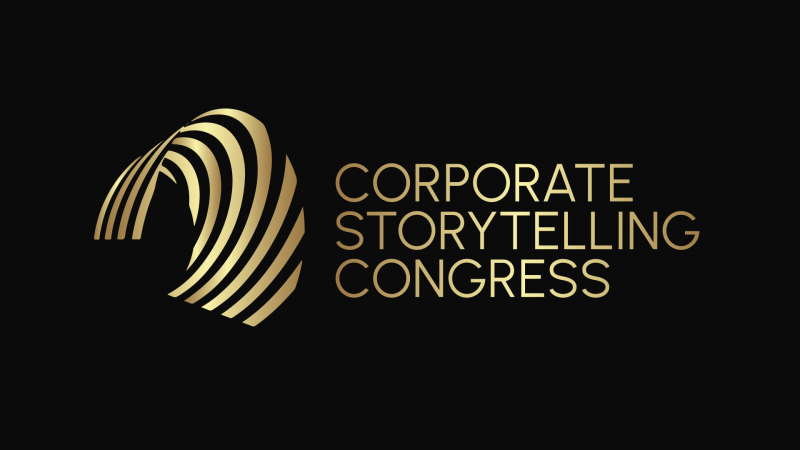 corporate-storytelling-congress-high-resolution-logo-FHD